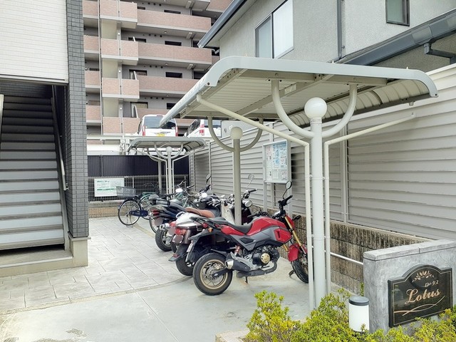 12/20 その他画像