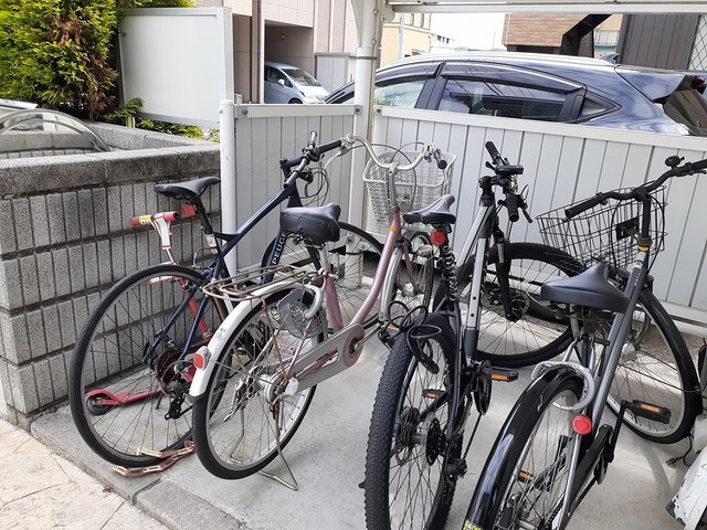 3/12 その他画像