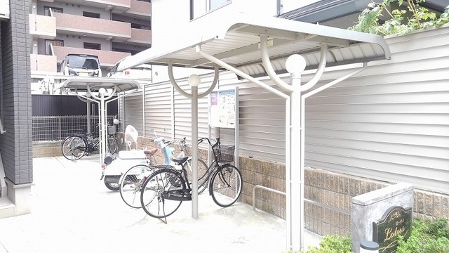 12/20 その他画像