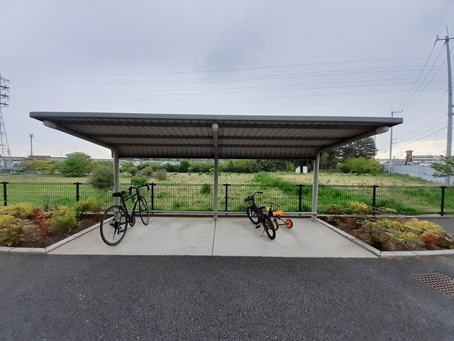 13/20 その他画像