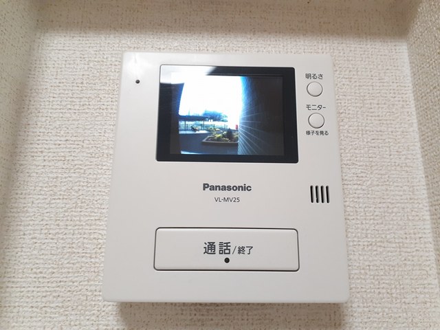 12/20 その他画像