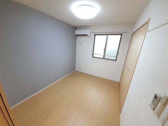 4/20 室内