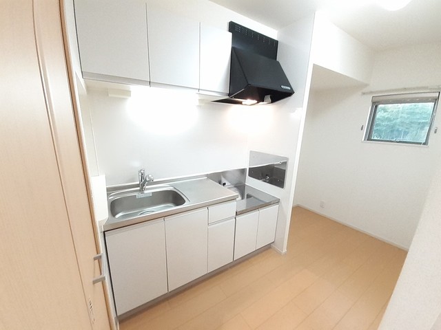7/20 キッチン