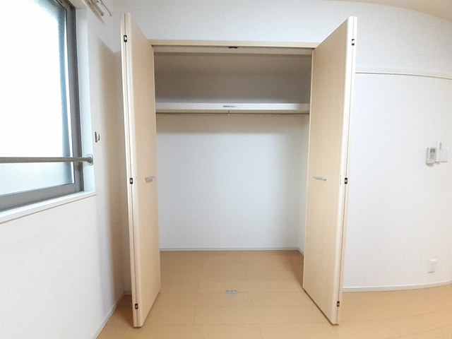 5/20 収納