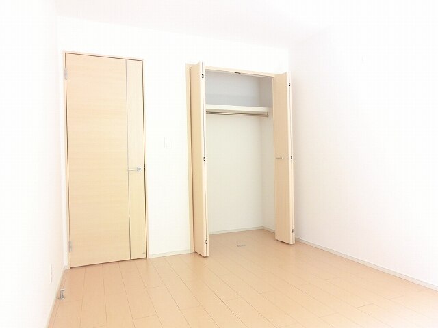6/26 室内