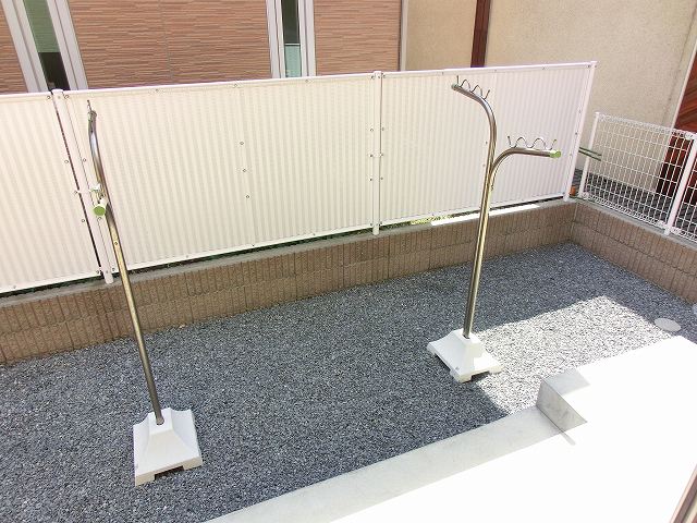 14/26 その他画像