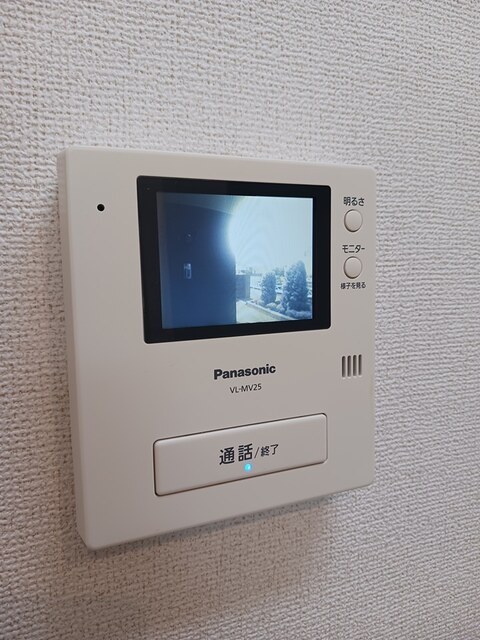 12/20 その他画像