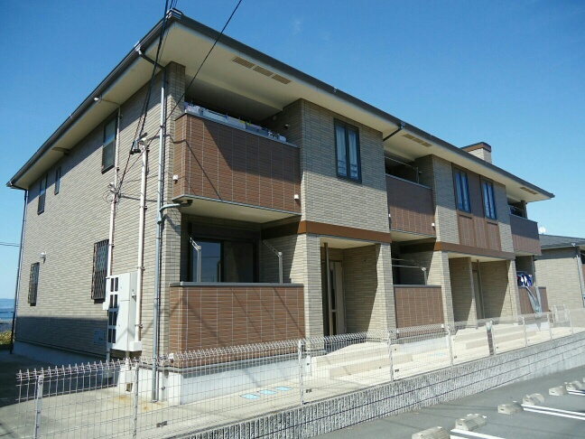 1/20 外観
