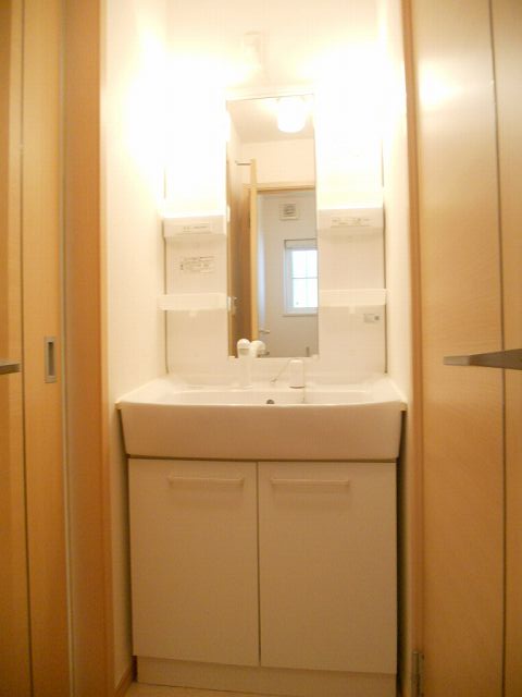 12/19 その他画像