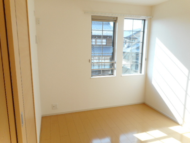 4/20 リビング/ダイニング