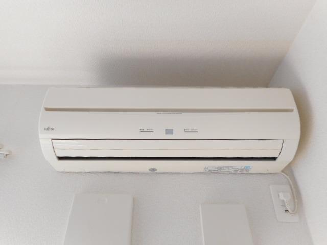 10/19 その他画像