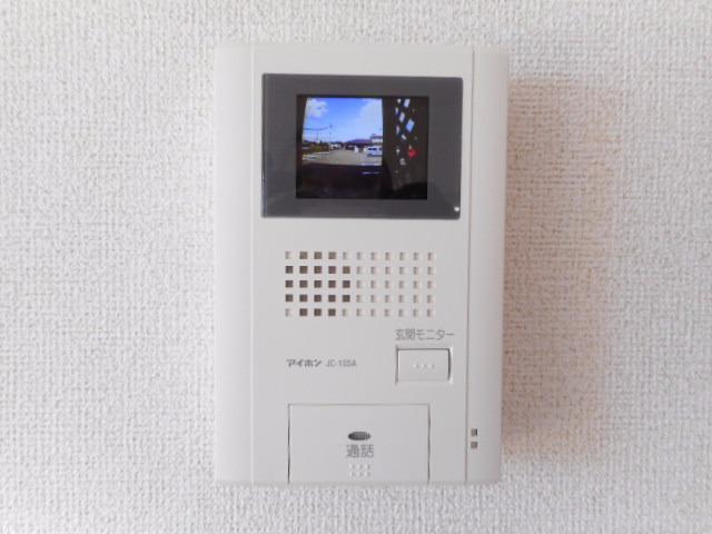 12/19 その他画像