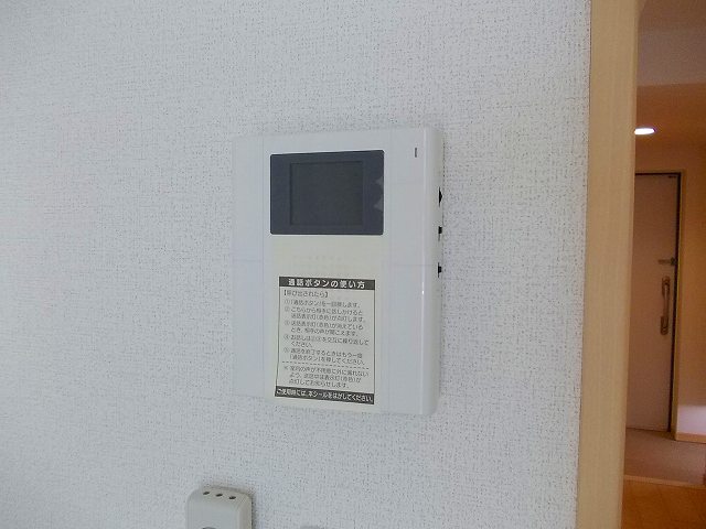 12/23 その他画像