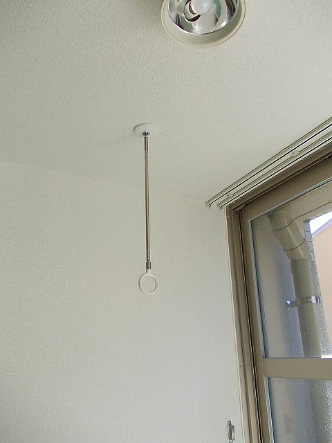 13/23 その他画像