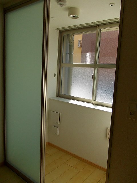 14/23 その他画像