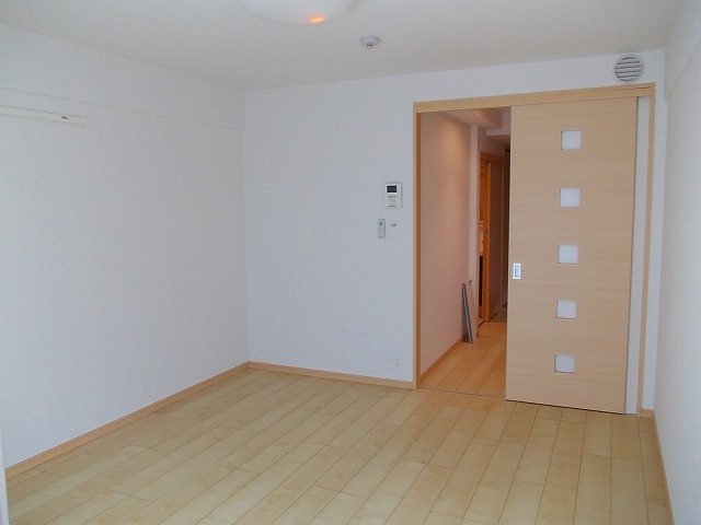 3/23 リビング/ダイニング