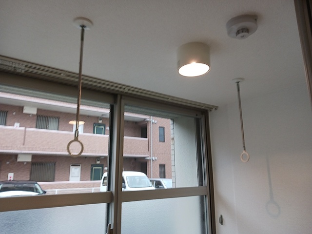 11/22 その他画像