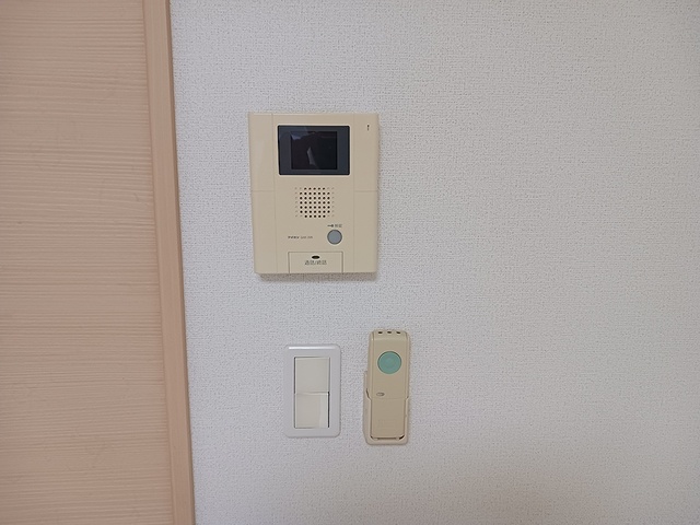 12/22 その他画像