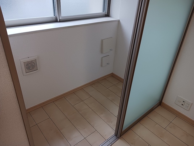 13/22 その他画像