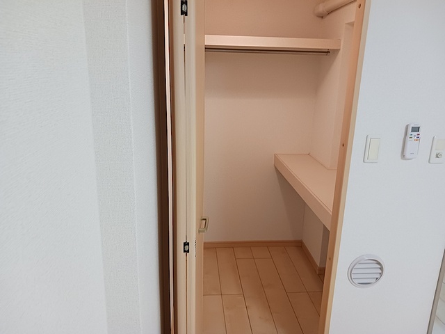 10/22 洗面