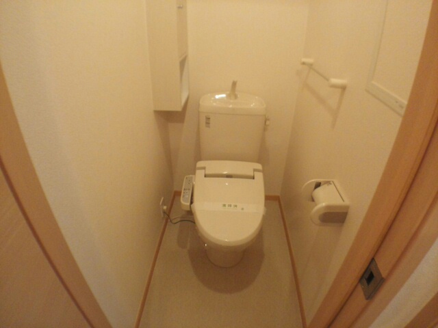 9/20 トイレ