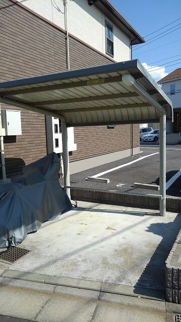 11/20 その他画像