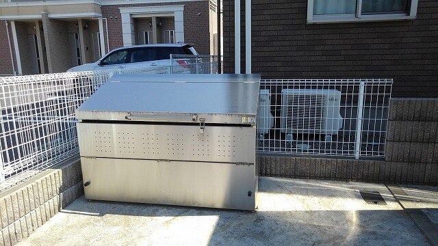 12/20 その他画像