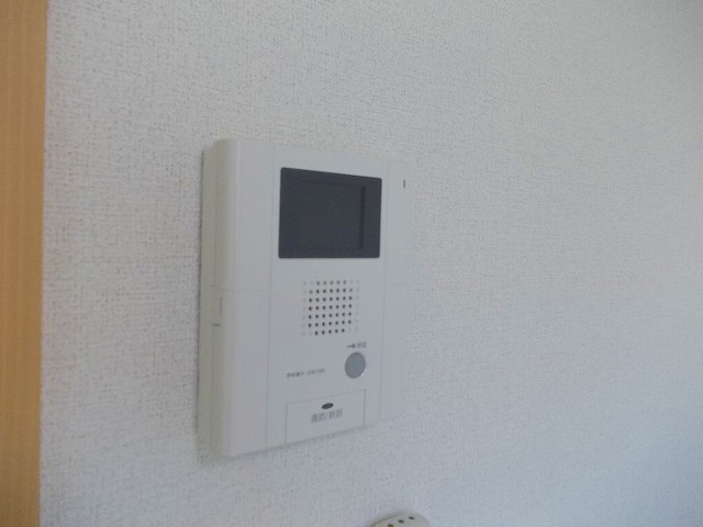 13/23 その他画像