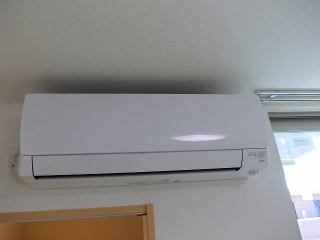 15/23 その他画像