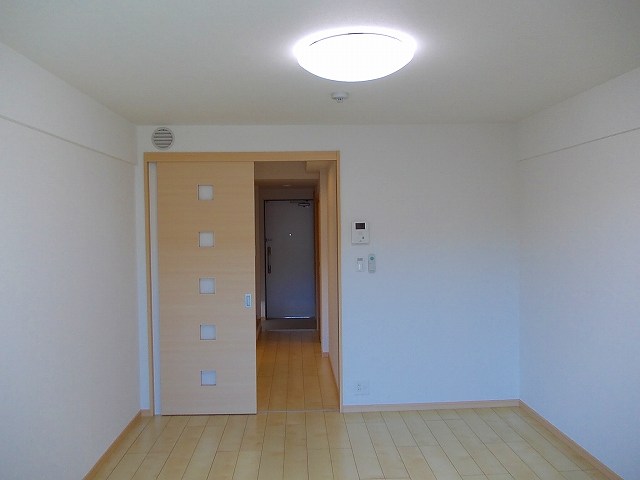 3/23 リビング/ダイニング