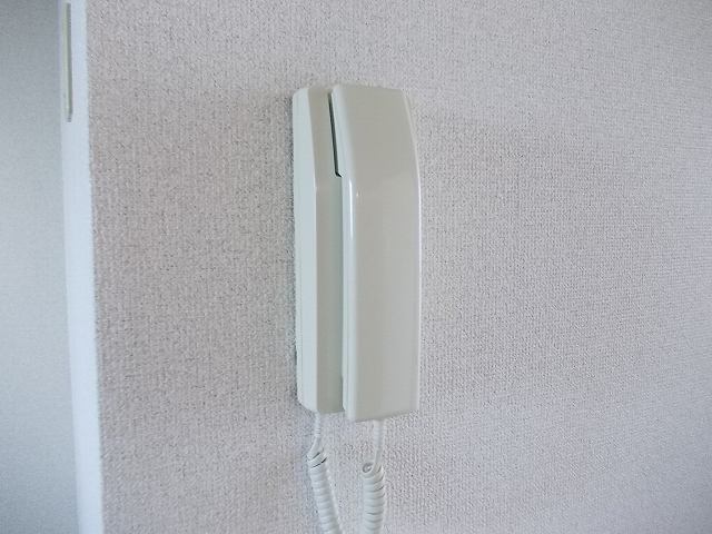 12/22 その他画像