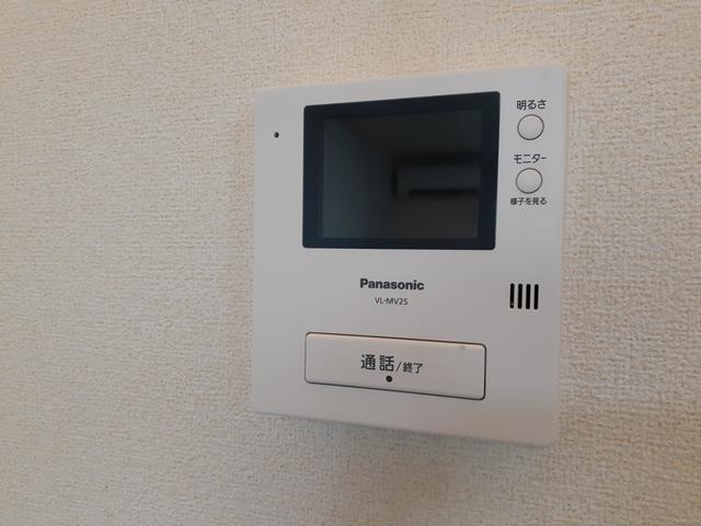 11/20 設備