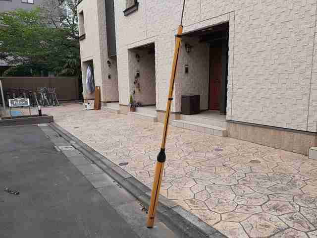 14/20 エントランス
