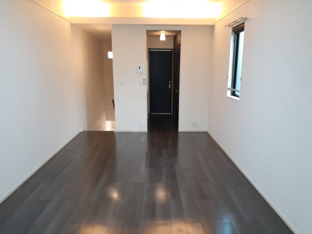 4/20 室内
