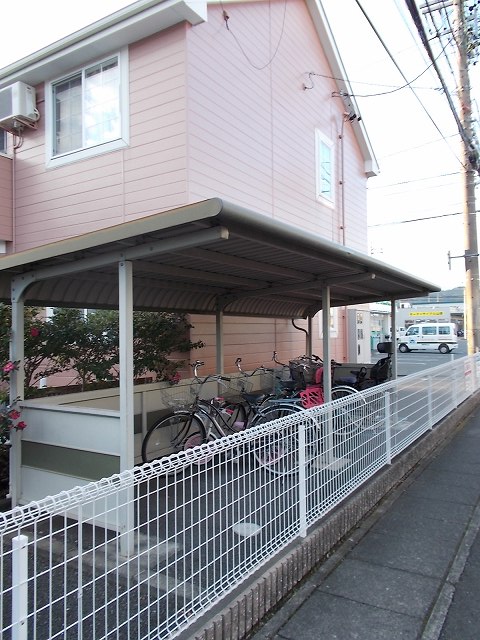 14/20 その他画像