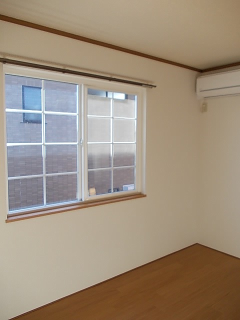 4/20 リビング/ダイニング