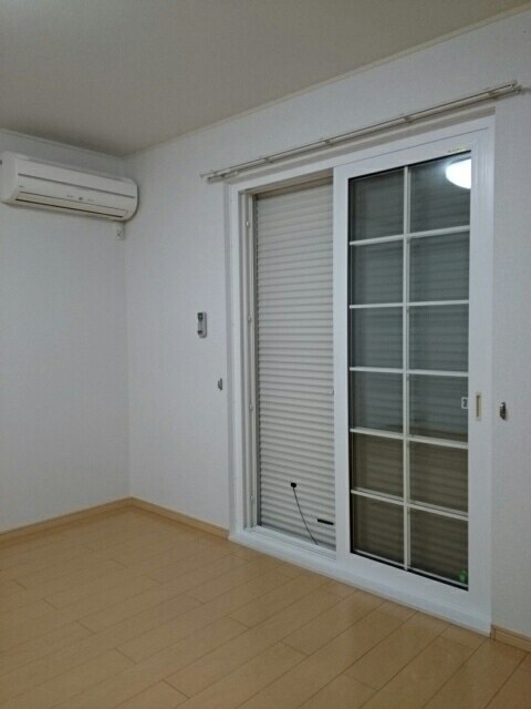 13/24 その他画像