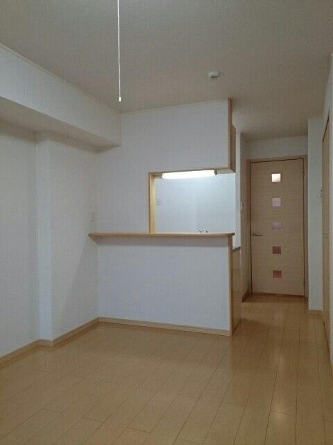 12/24 その他画像