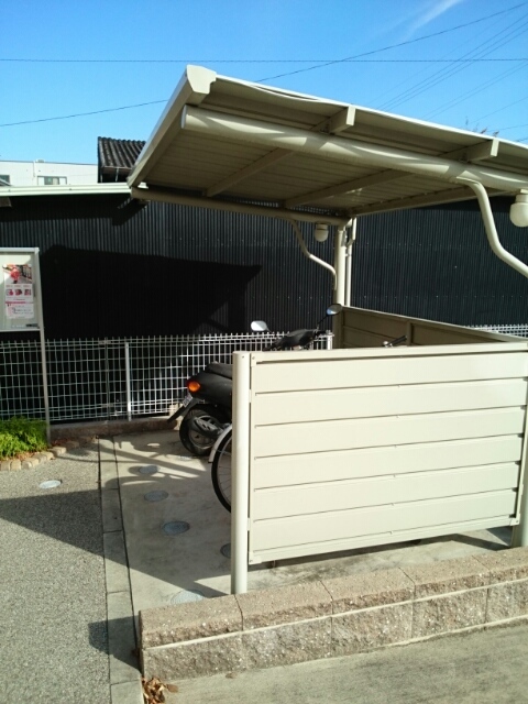 10/24 その他画像