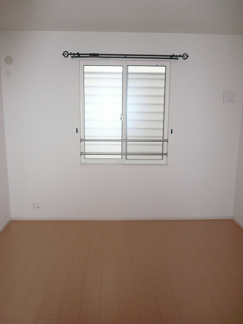 11/24 その他画像