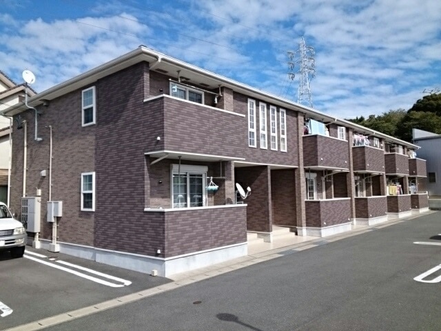 1/20 外観