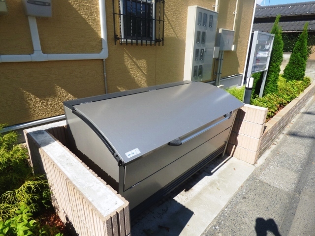 12/23 その他画像