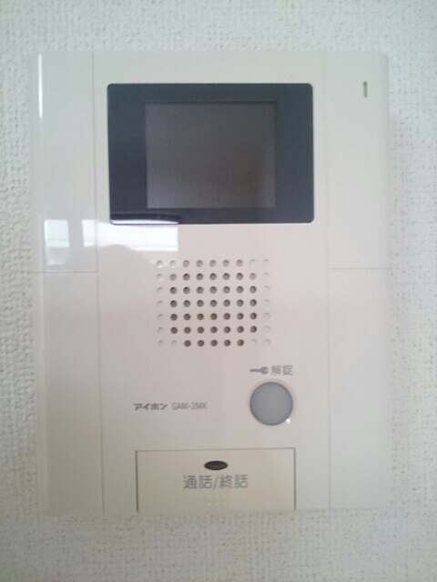 12/22 その他画像