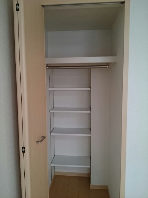 13/22 その他画像