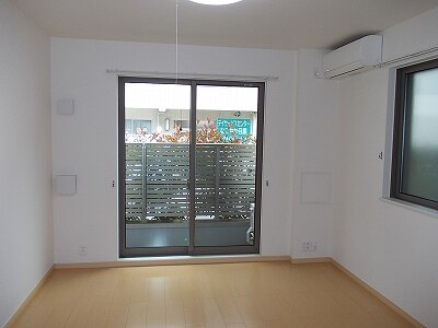 3/22 リビング/ダイニング