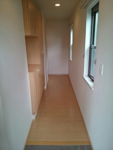 11/22 その他画像