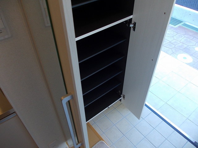 10/20 その他画像