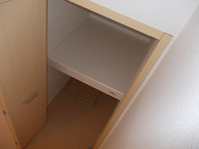 11/20 その他画像