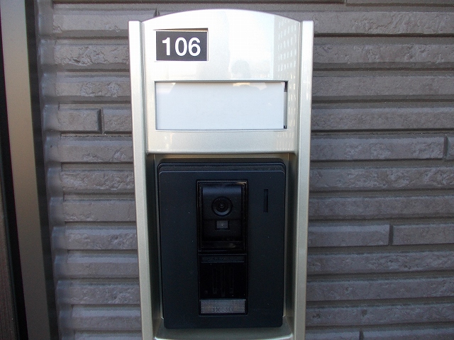 14/20 その他画像