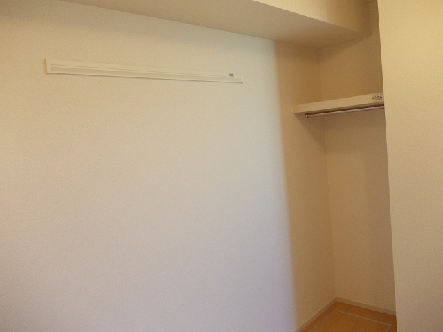 4/20 リビング/ダイニング